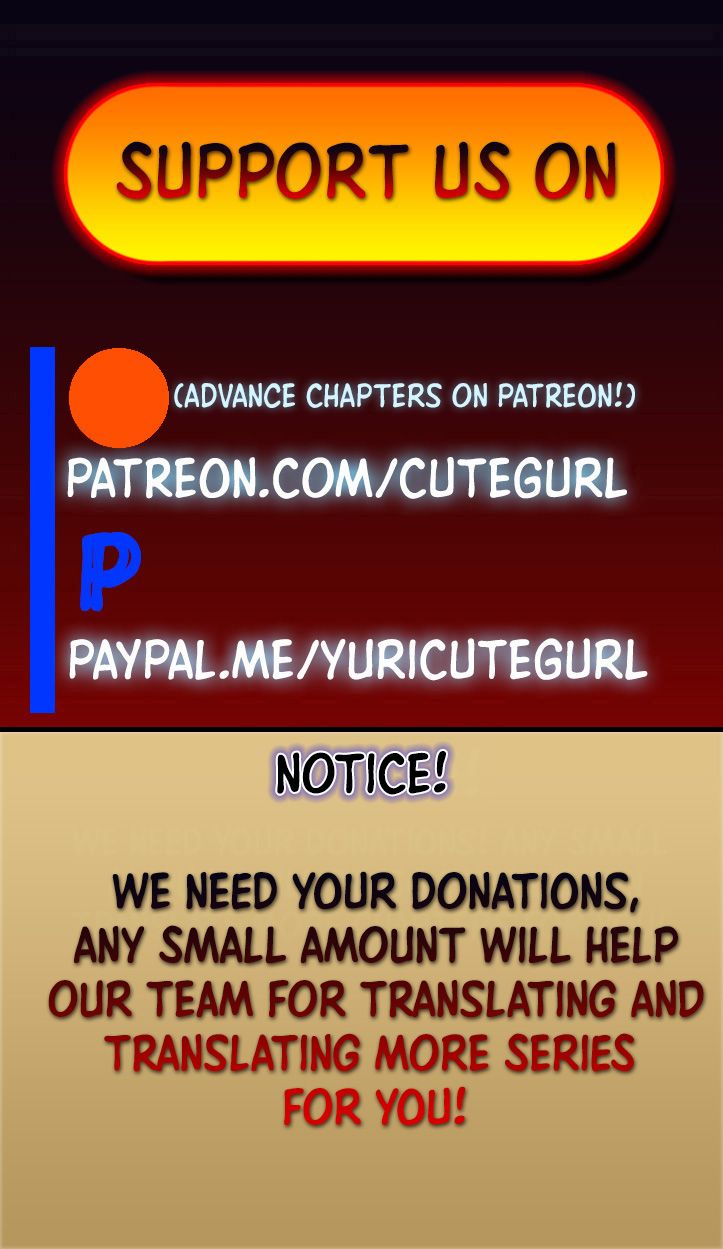 Trigger Manhwa - Chapter 64 Page 16