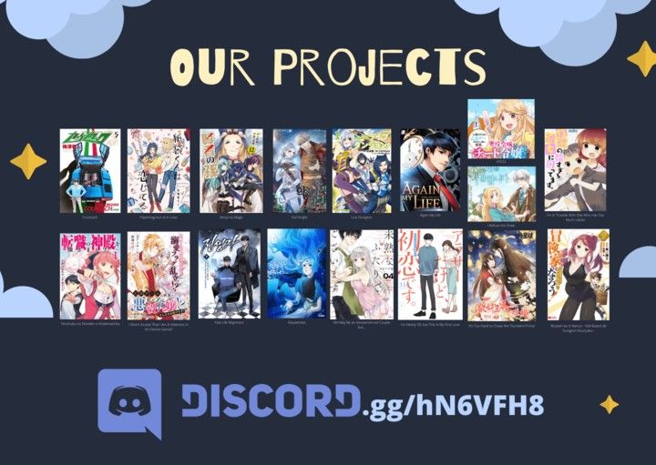 Trigger Manhwa - Chapter 17 Page 11