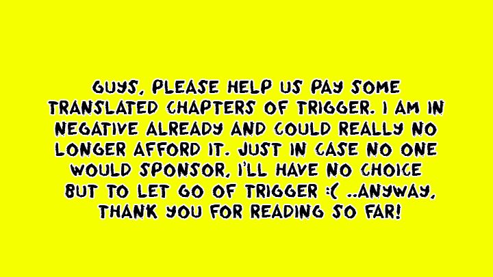 Trigger Manhwa - Chapter 46 Page 16