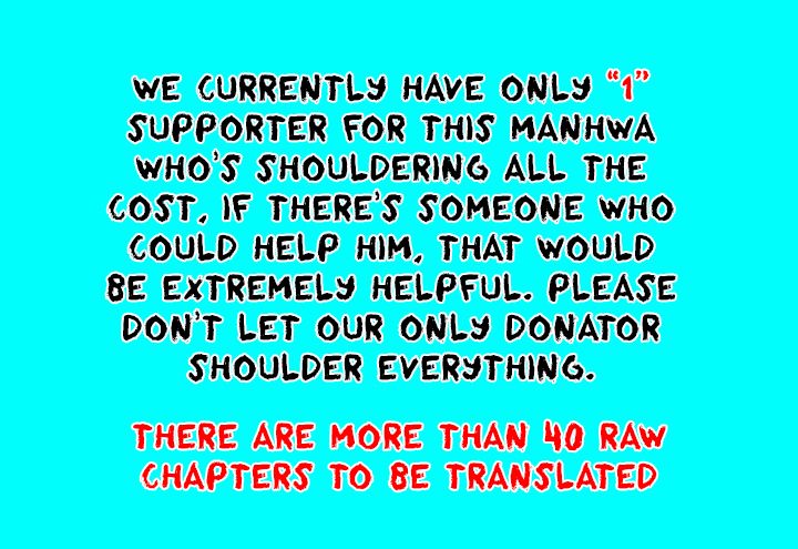 Trigger Manhwa - Chapter 50 Page 1