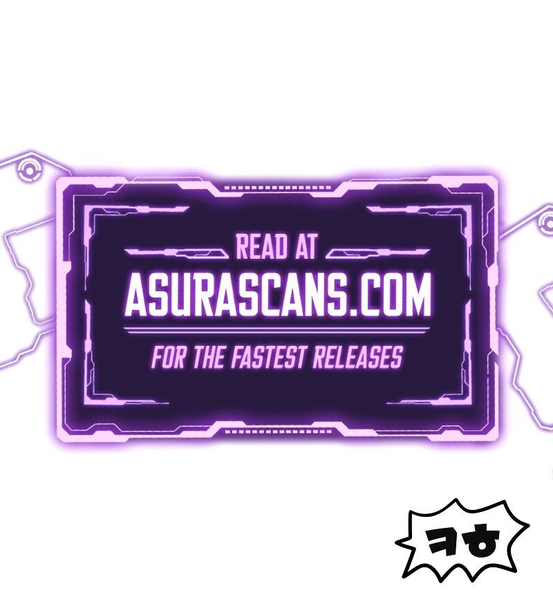 Player Who Can’t Level Up Manhwa - Chapter 134 Page 10