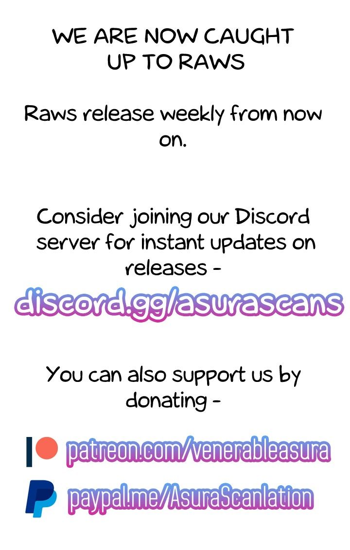 Player Who Can’t Level Up Manhwa - Chapter 20 Page 11