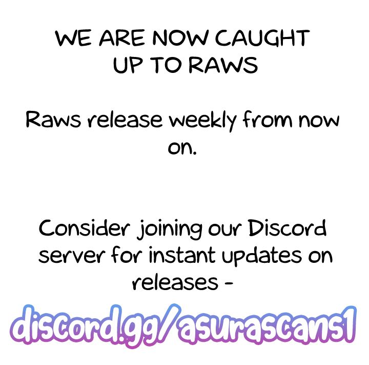 Player Who Can’t Level Up Manhwa - Chapter 62 Page 9