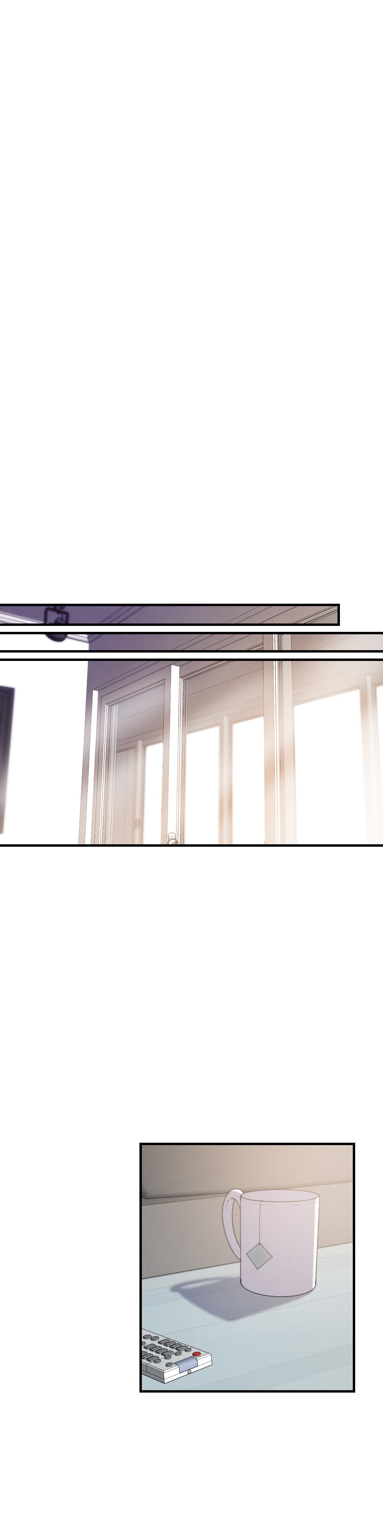 Beauty Brings the Predator Manhwa - Chapter 27 Page 22