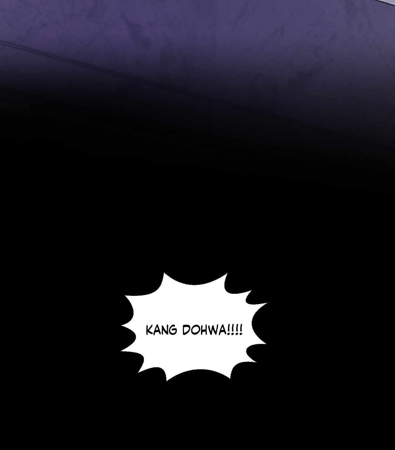 Beauty Brings the Predator Manhwa - Chapter 67 Page 2