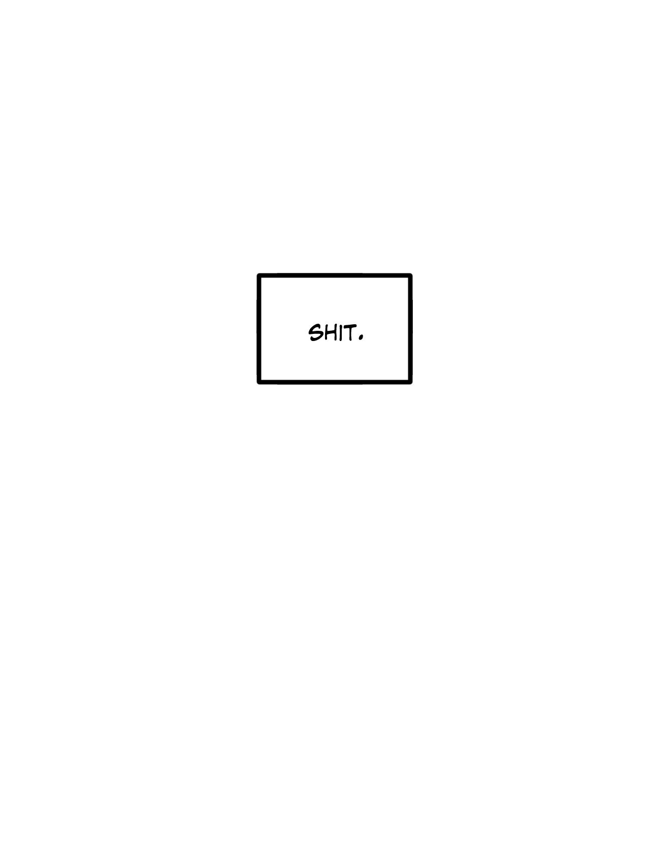 Beauty Brings the Predator Manhwa - Chapter 67 Page 5