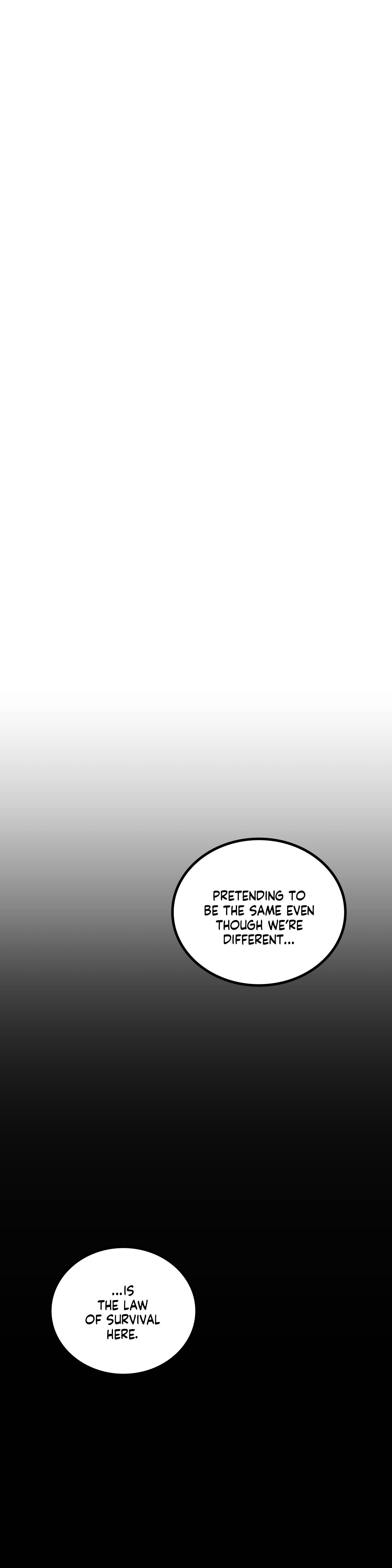 Beauty Brings the Predator Manhwa - Chapter 67 Page 28