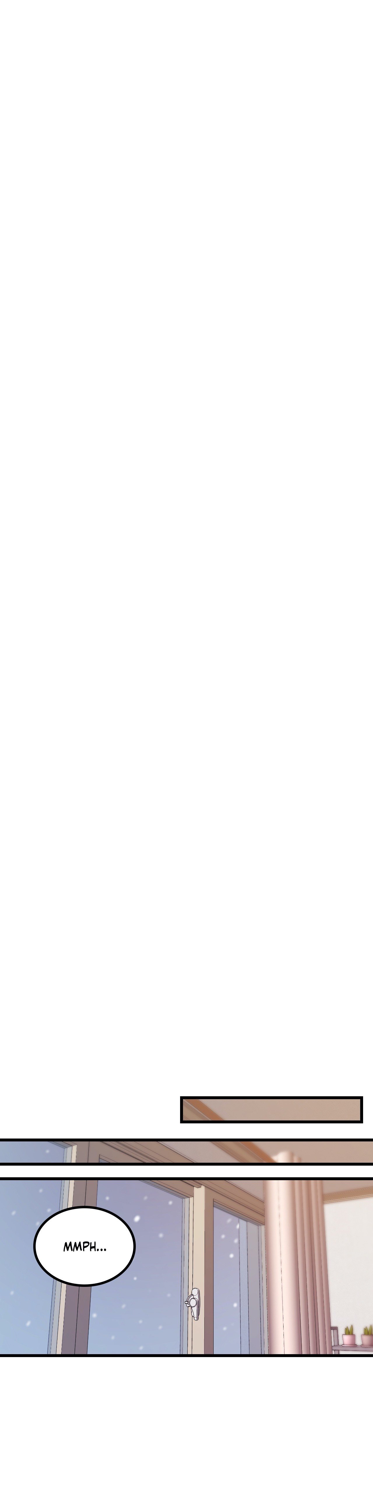 Beauty Brings the Predator Manhwa - Chapter 76 Page 10