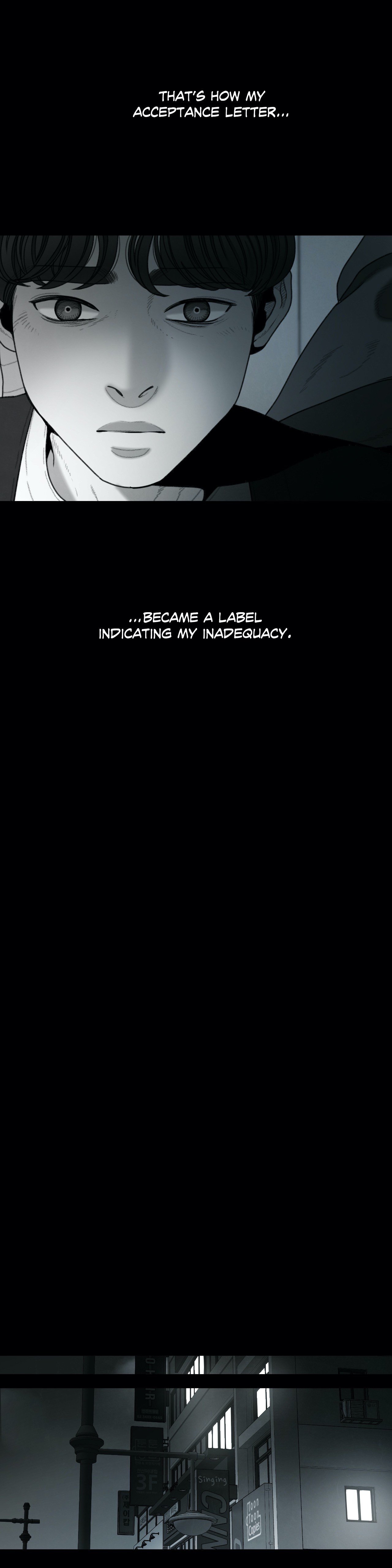 Beauty Brings the Predator Manhwa - Chapter 10 Page 28