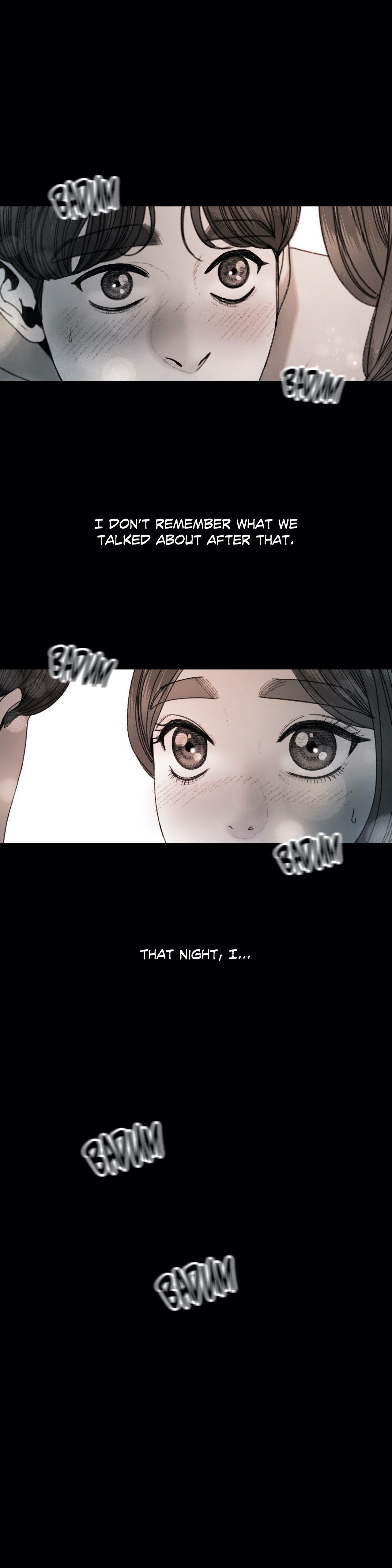 Beauty Brings the Predator Manhwa - Chapter 29 Page 3