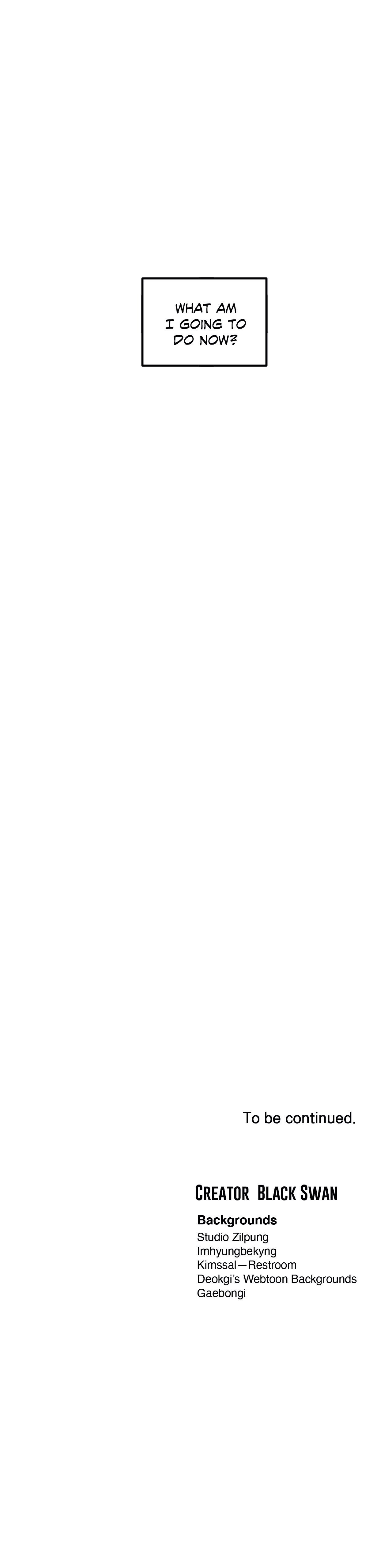 Beauty Brings the Predator Manhwa - Chapter 29 Page 38