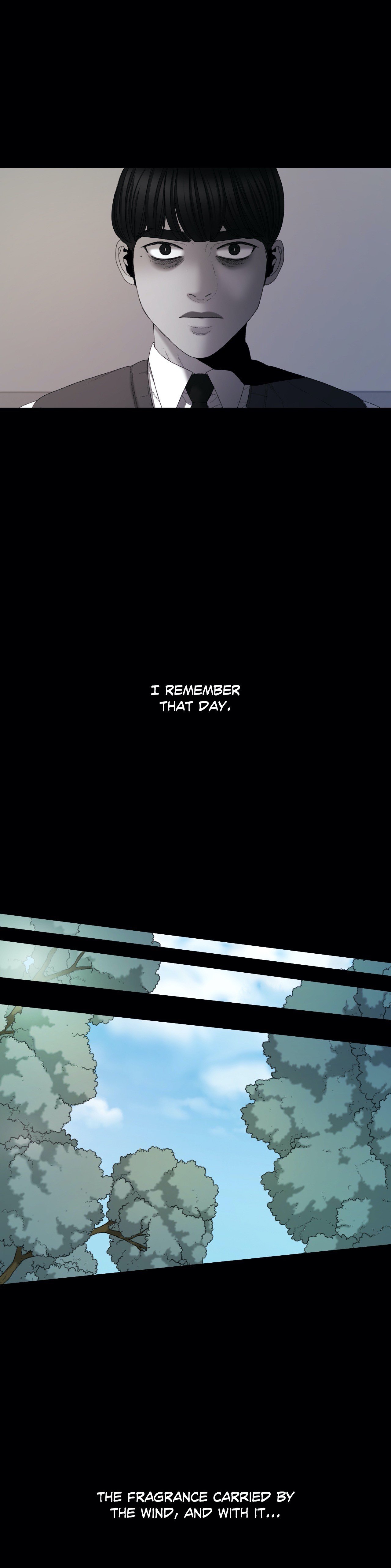 Beauty Brings the Predator Manhwa - Chapter 19 Page 23