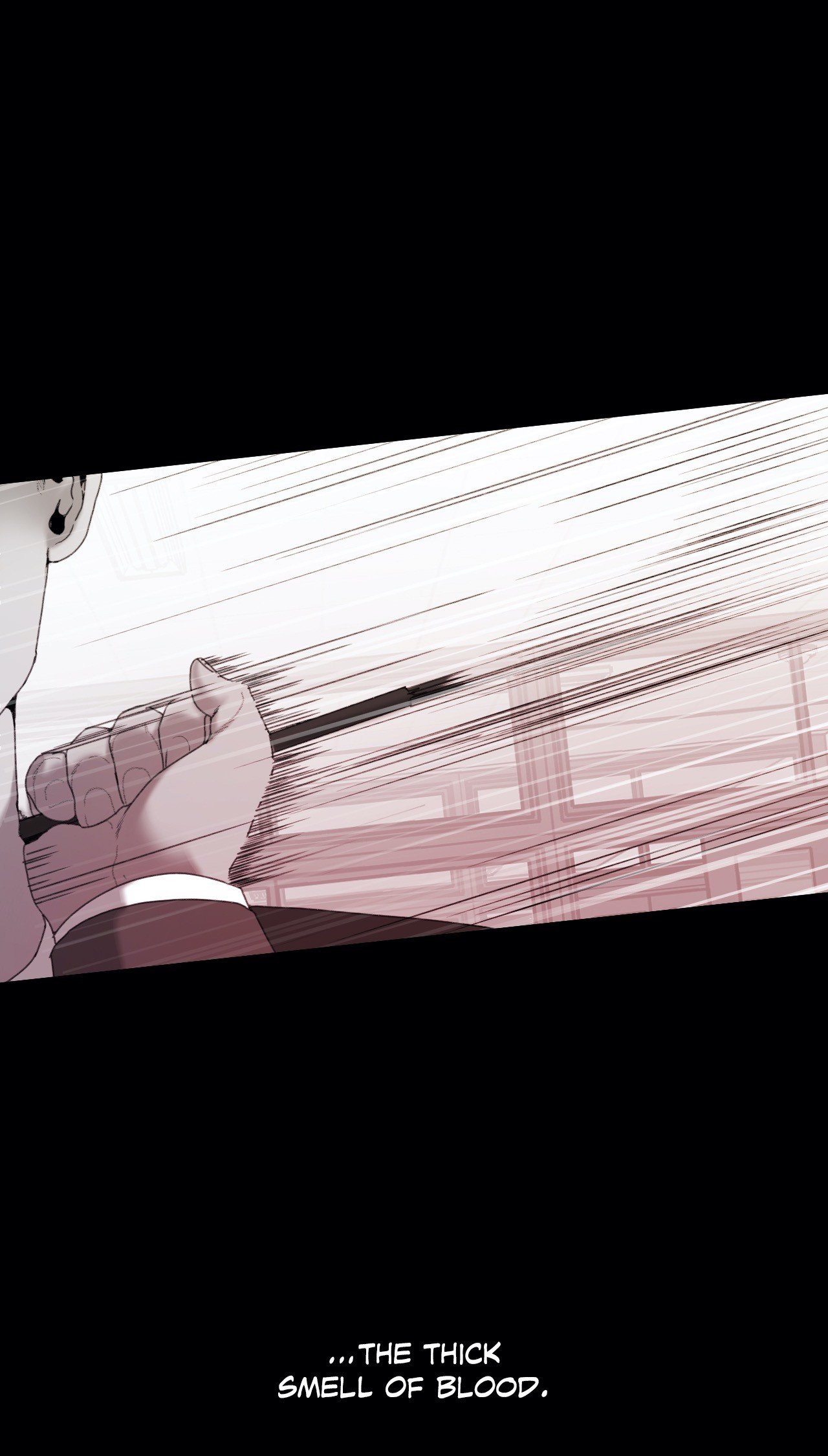 Beauty Brings the Predator Manhwa - Chapter 19 Page 24