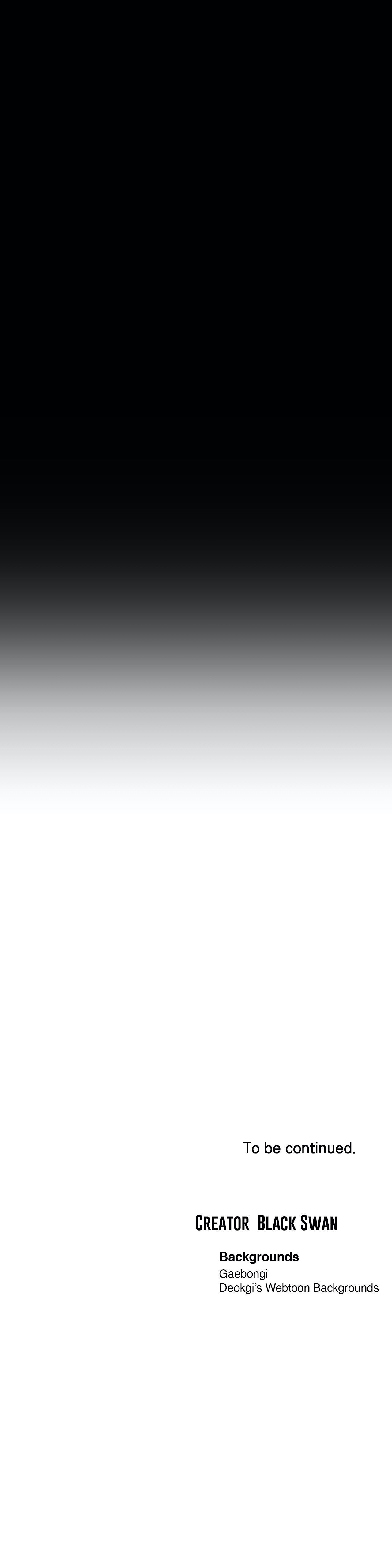 Beauty Brings the Predator Manhwa - Chapter 19 Page 29