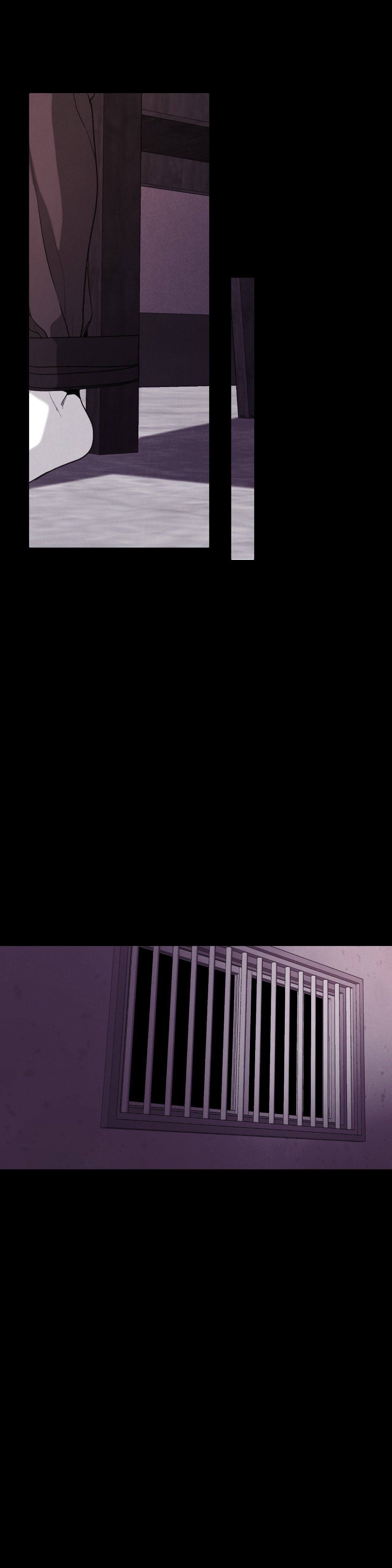 Beauty Brings the Predator Manhwa - Chapter 42 Page 6