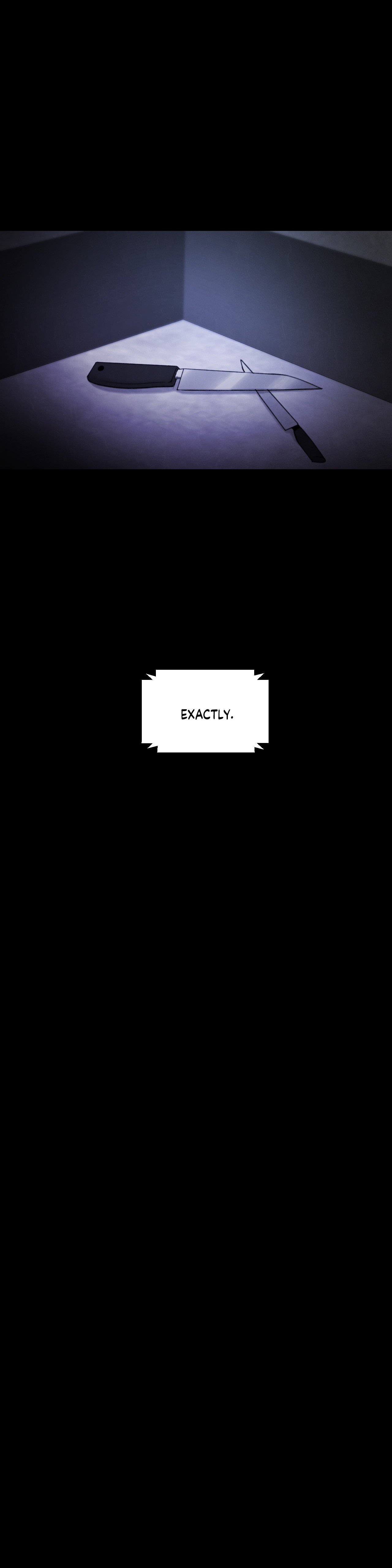 Beauty Brings the Predator Manhwa - Chapter 42 Page 31