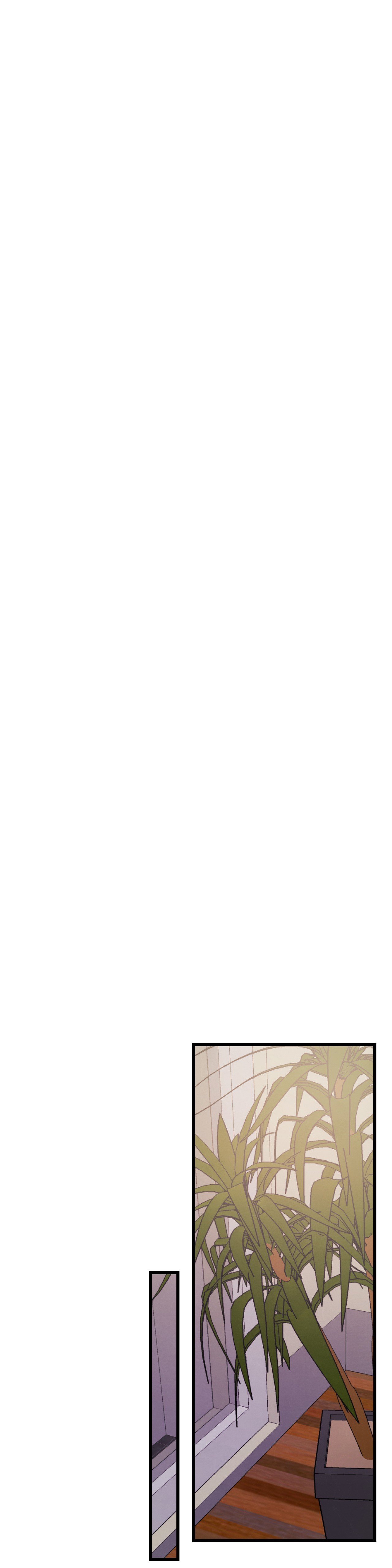 Beauty Brings the Predator Manhwa - Chapter 39 Page 24