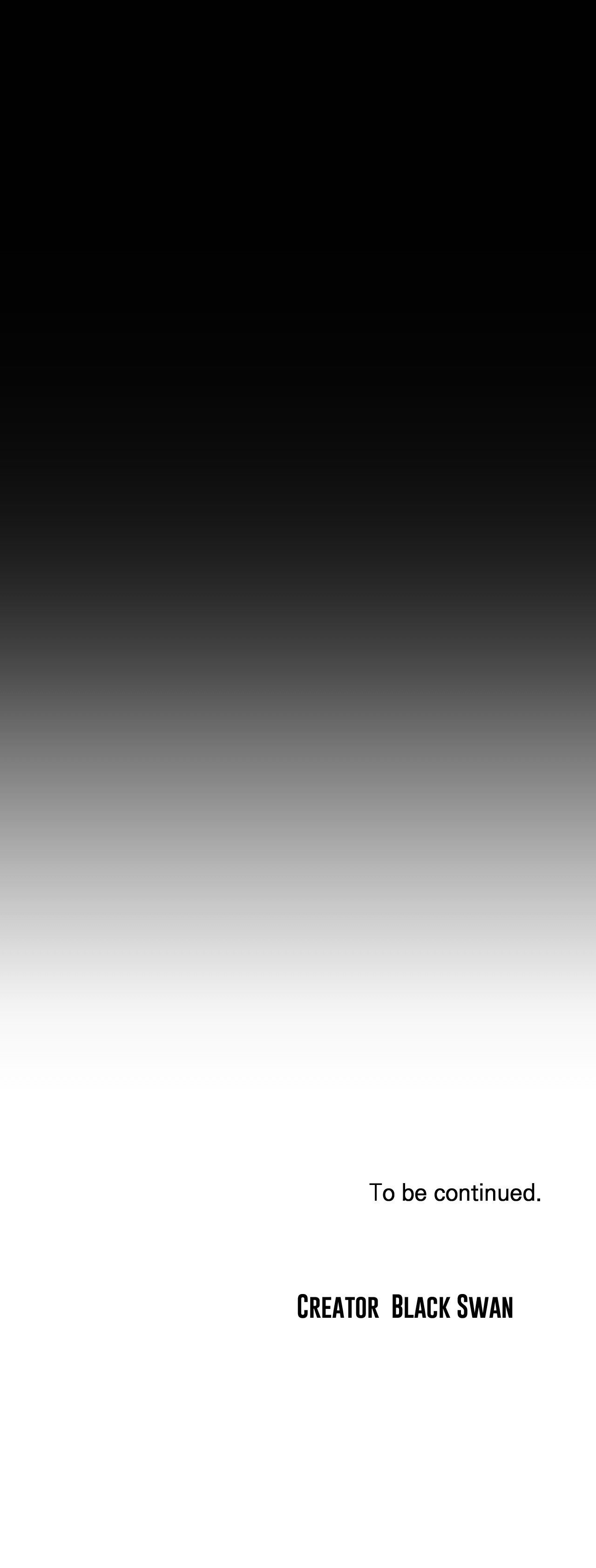 Beauty Brings the Predator Manhwa - Chapter 39 Page 33