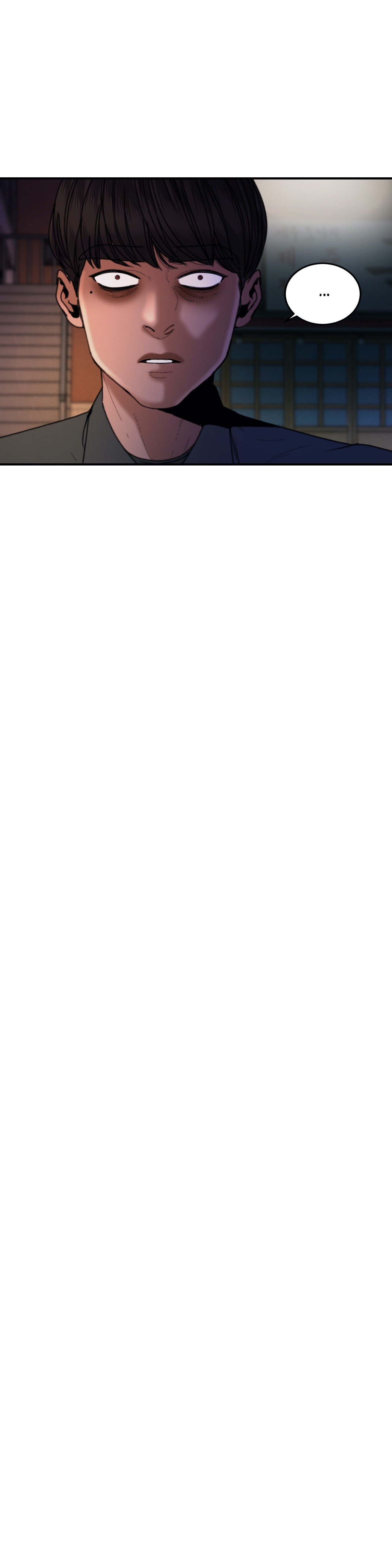 Beauty Brings the Predator Manhwa - Chapter 31 Page 23