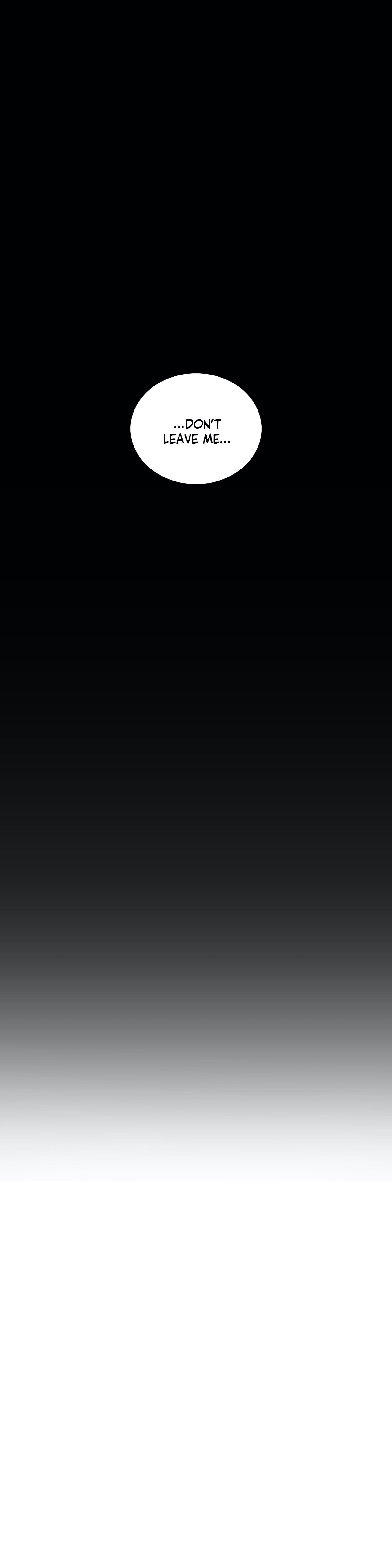 Beauty Brings the Predator Manhwa - Chapter 34 Page 4