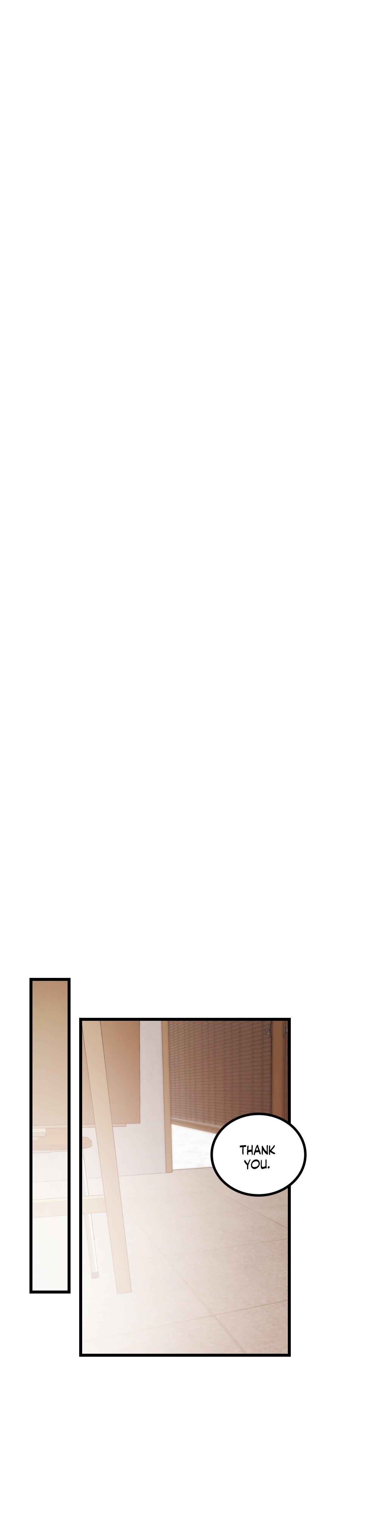 Beauty Brings the Predator Manhwa - Chapter 59 Page 19