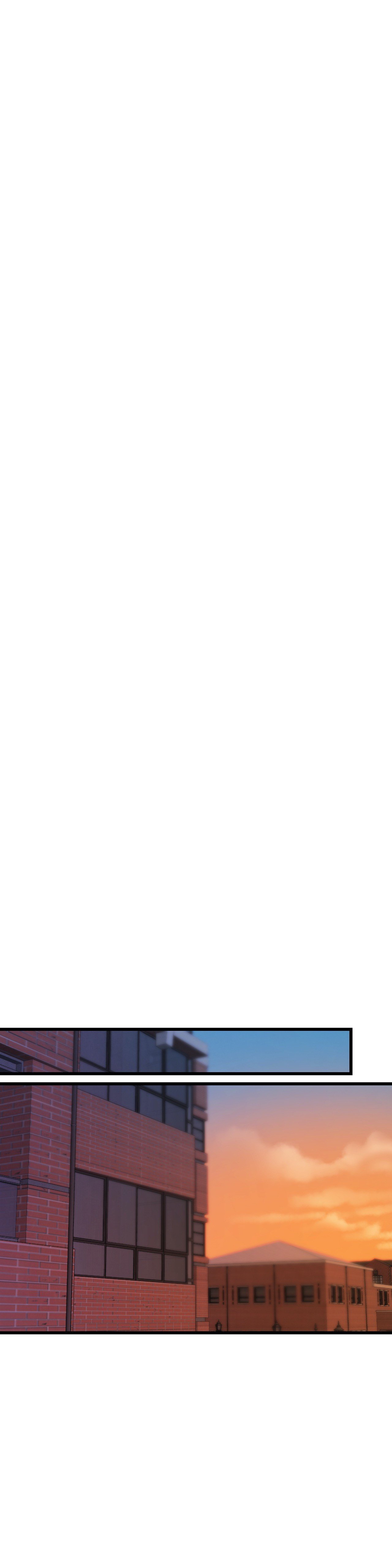 Beauty Brings the Predator Manhwa - Chapter 59 Page 28