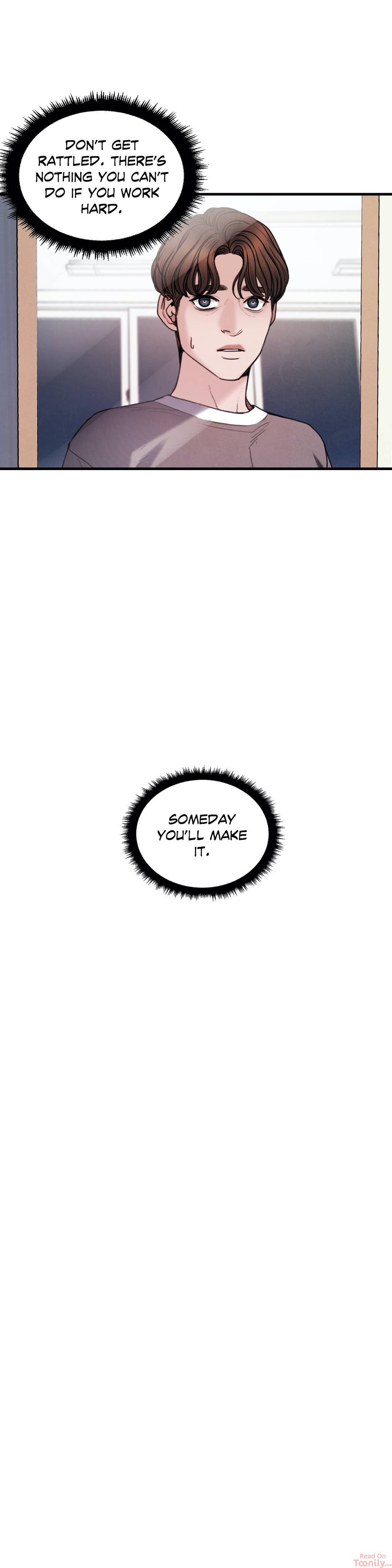 Beauty Brings the Predator Manhwa - Chapter 5 Page 29