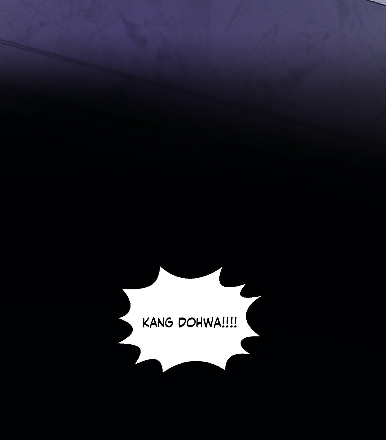 Beauty Brings the Predator Manhwa - Chapter 66 Page 35