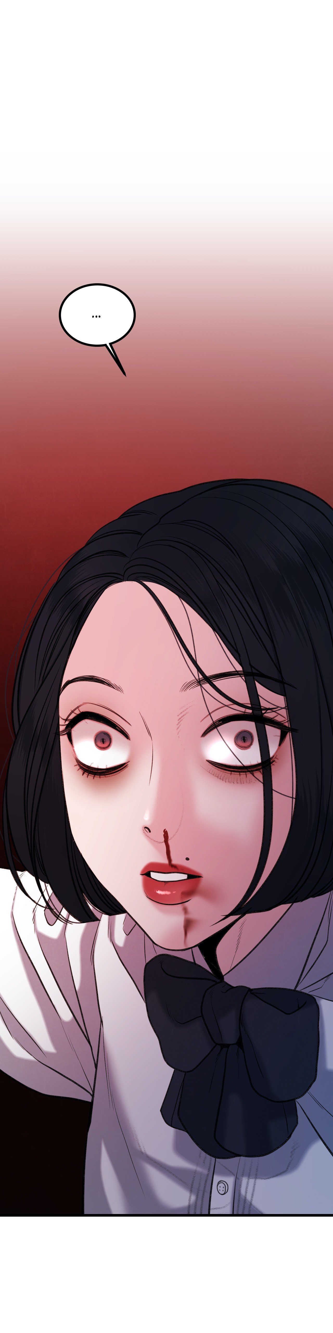 Beauty Brings the Predator Manhwa - Chapter 66 Page 37