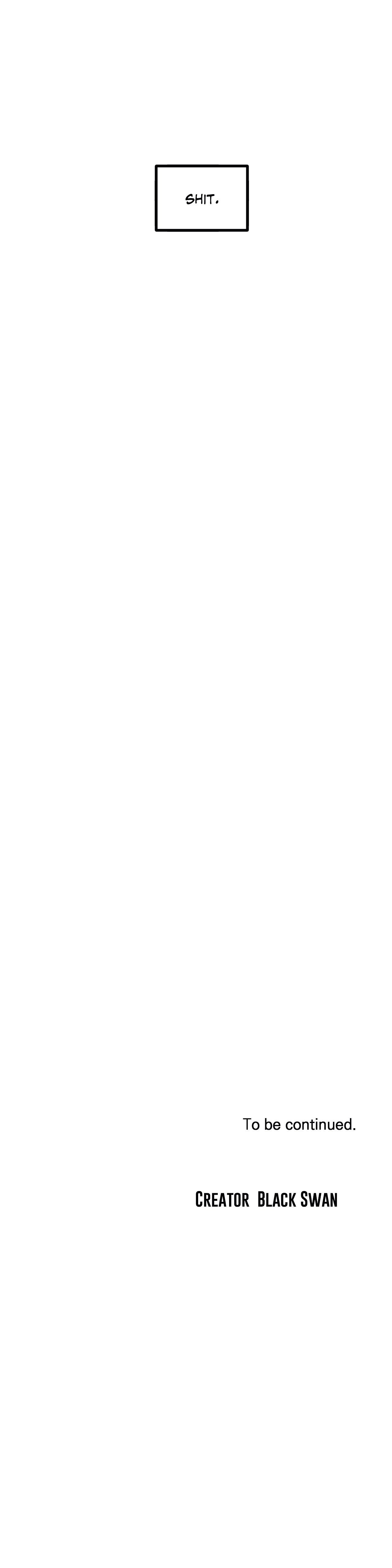 Beauty Brings the Predator Manhwa - Chapter 66 Page 38