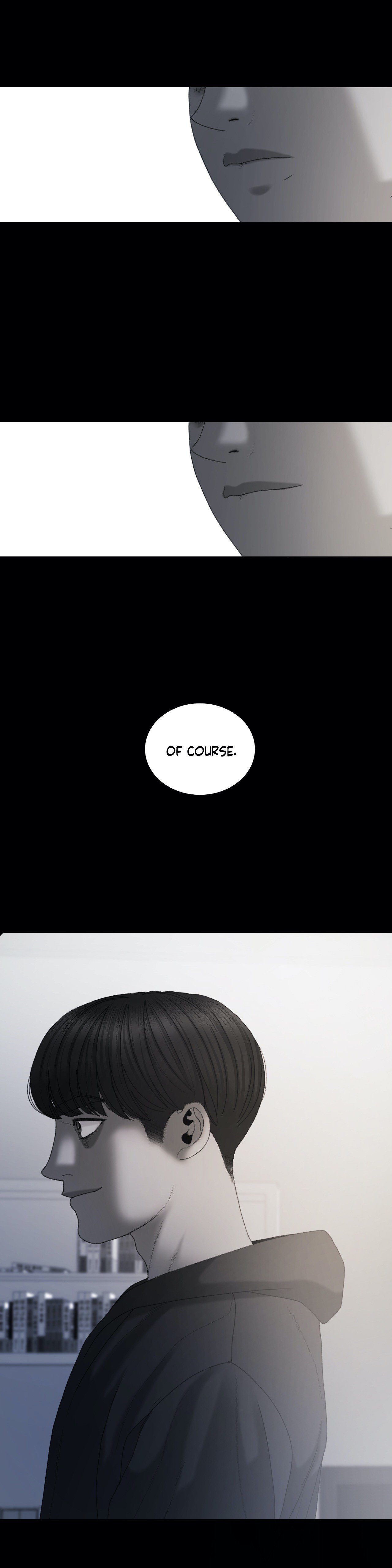 Beauty Brings the Predator Manhwa - Chapter 21 Page 4