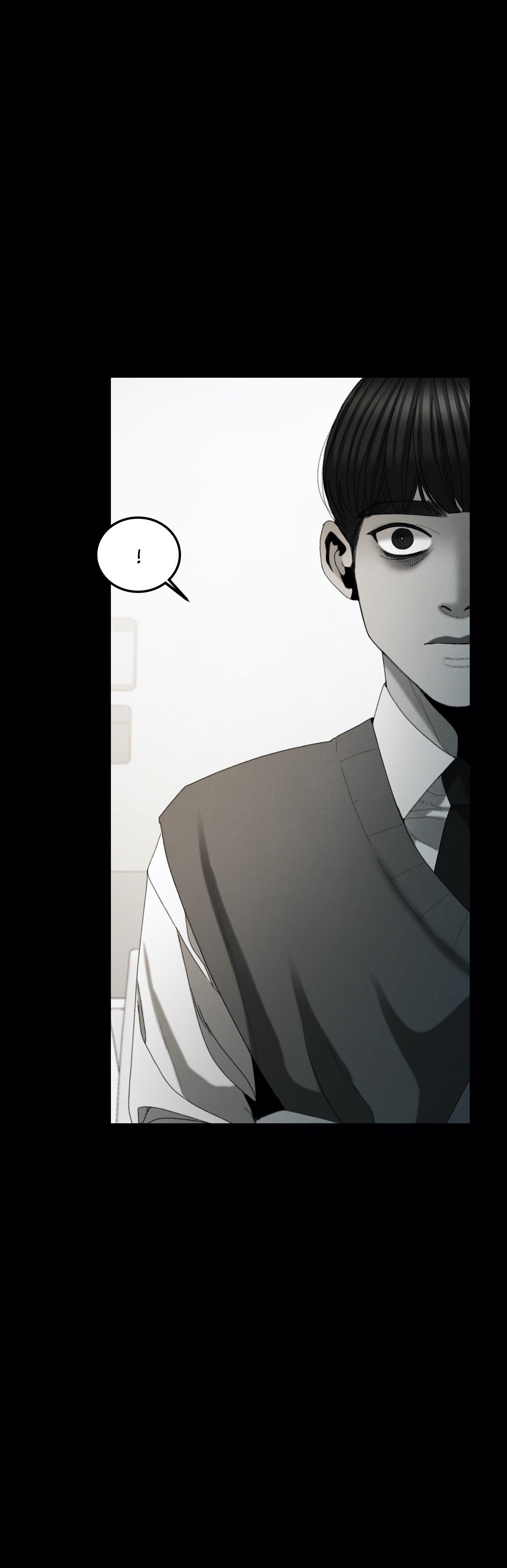 Beauty Brings the Predator Manhwa - Chapter 21 Page 27