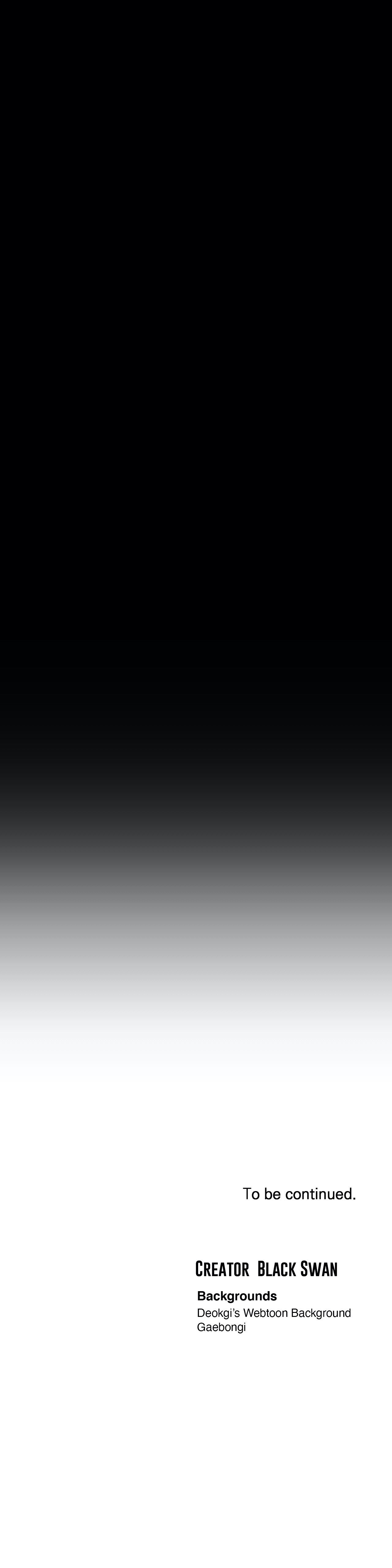 Beauty Brings the Predator Manhwa - Chapter 21 Page 35