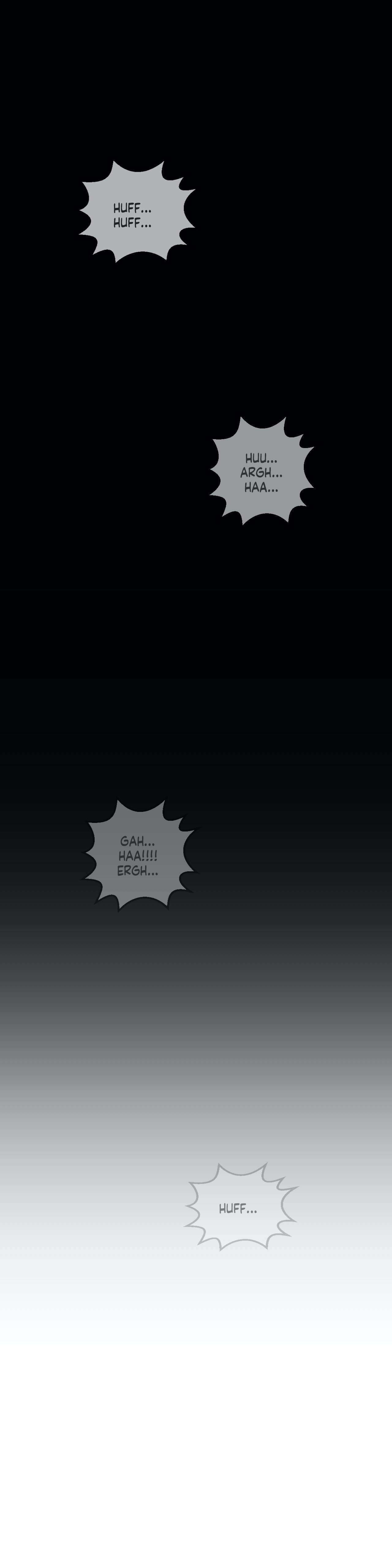 Beauty Brings the Predator Manhwa - Chapter 79 Page 3