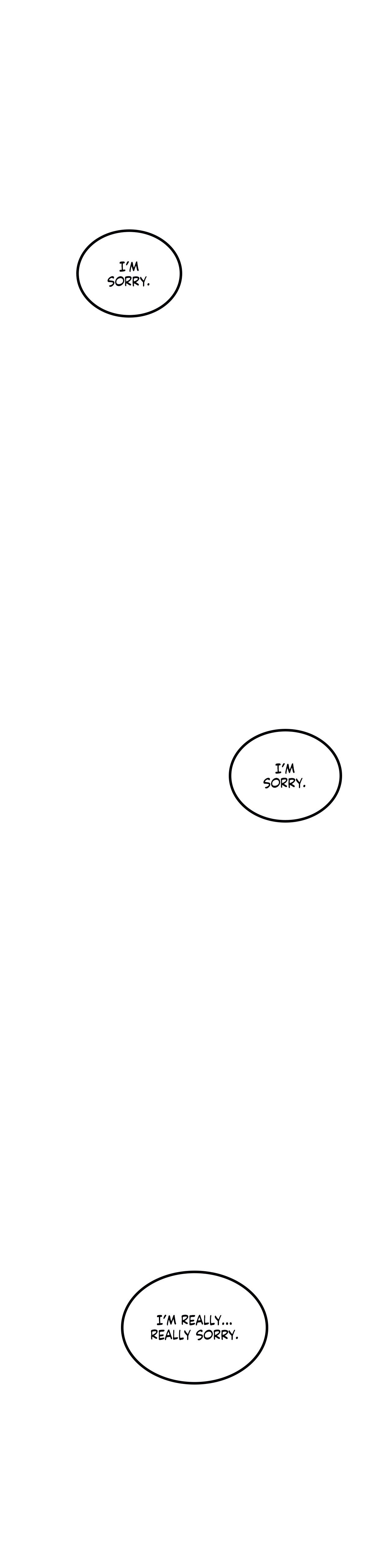 Beauty Brings the Predator Manhwa - Chapter 79 Page 9