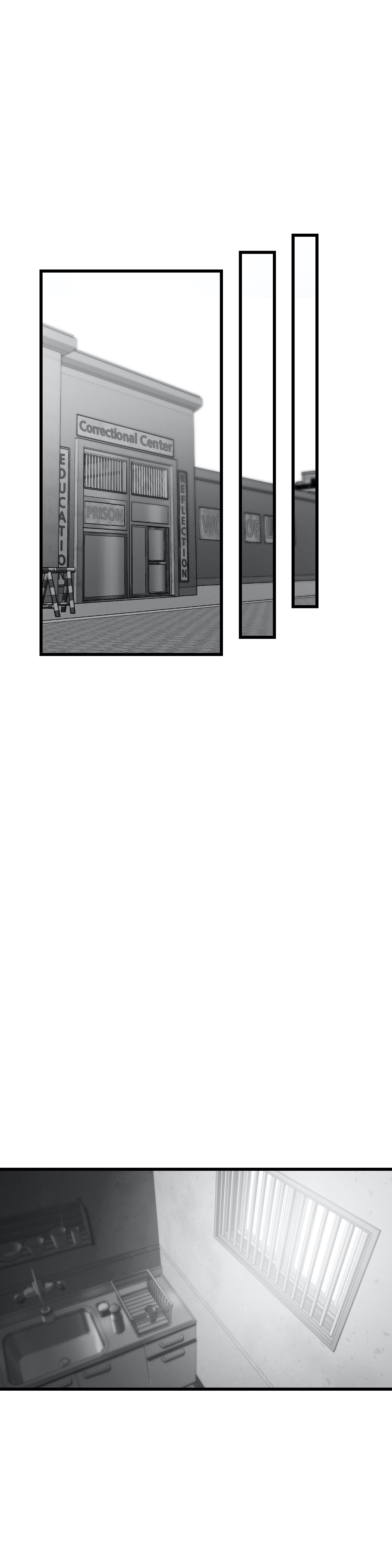 Beauty Brings the Predator Manhwa - Chapter 79 Page 11