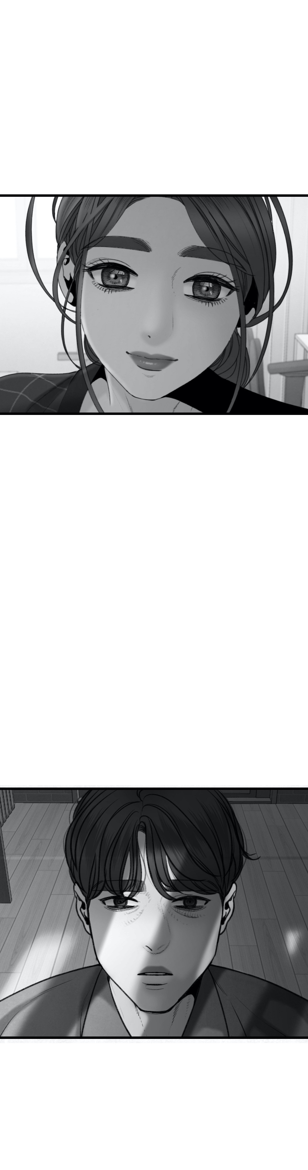 Beauty Brings the Predator Manhwa - Chapter 79 Page 13