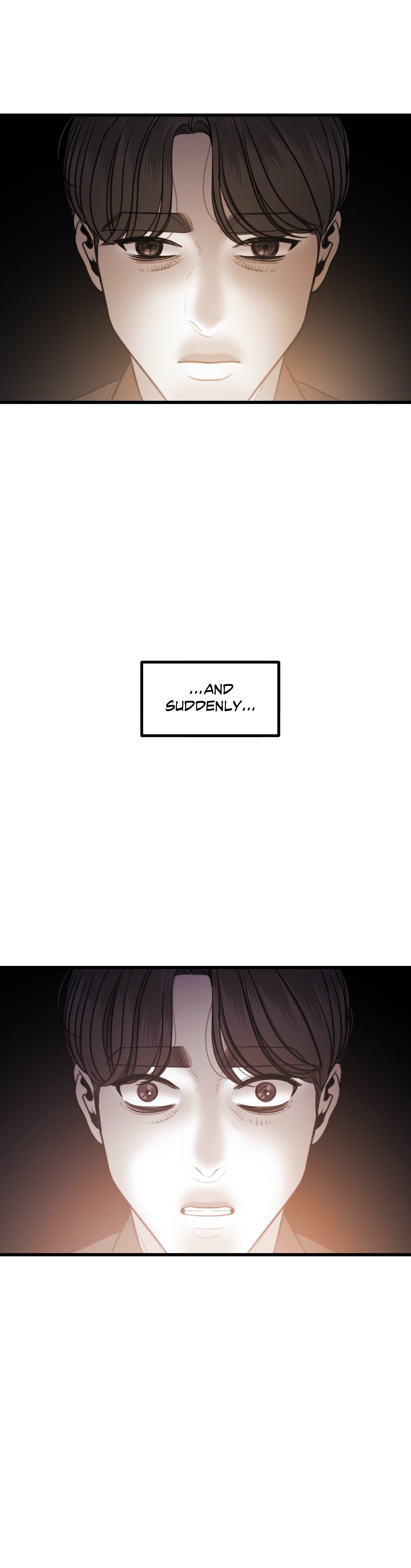 Beauty Brings the Predator Manhwa - Chapter 79 Page 24