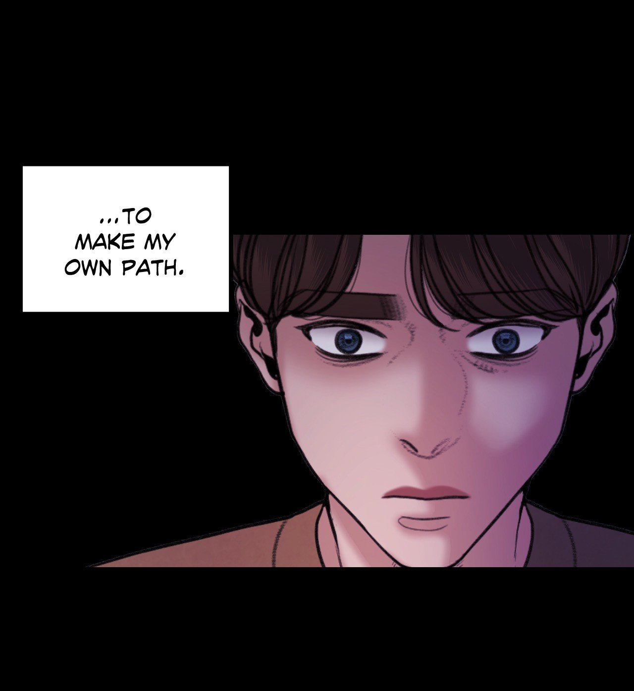 Beauty Brings the Predator Manhwa - Chapter 70 Page 13