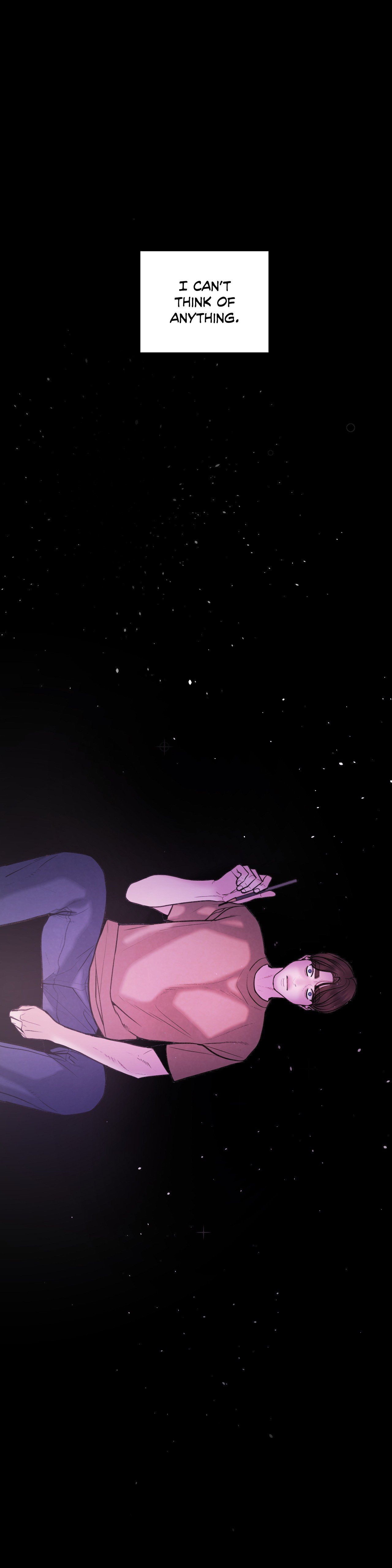 Beauty Brings the Predator Manhwa - Chapter 70 Page 15