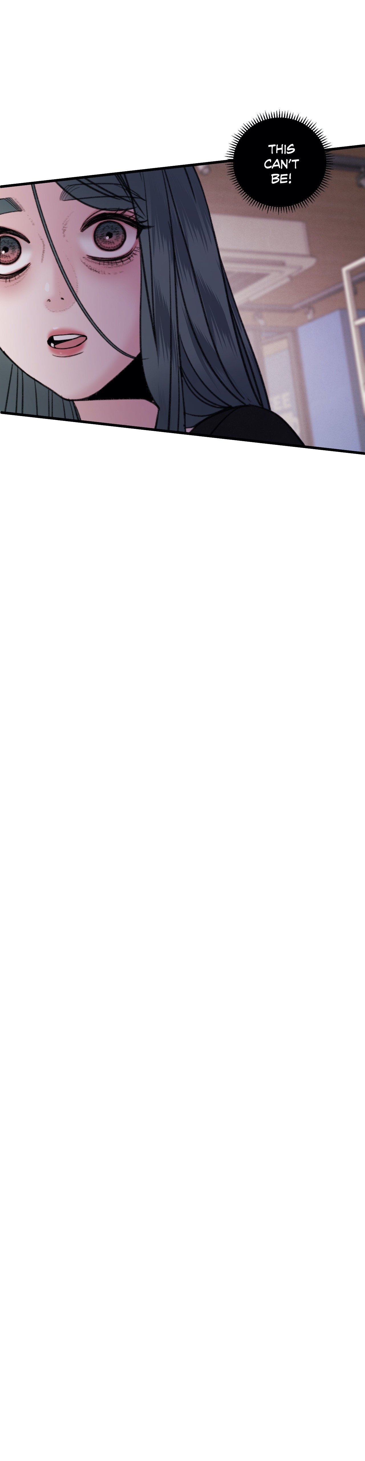 Beauty Brings the Predator Manhwa - Chapter 33 Page 28