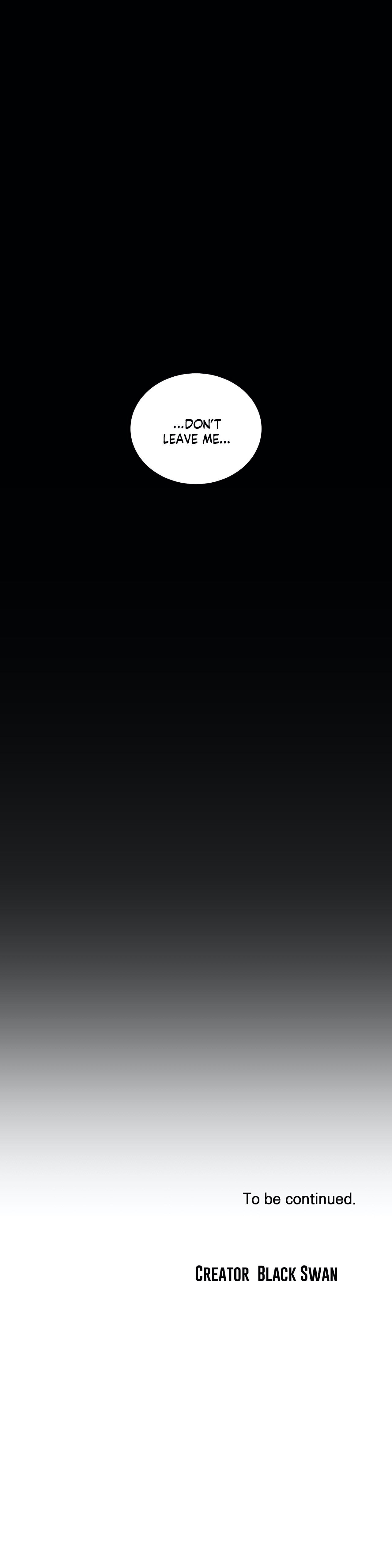 Beauty Brings the Predator Manhwa - Chapter 33 Page 33