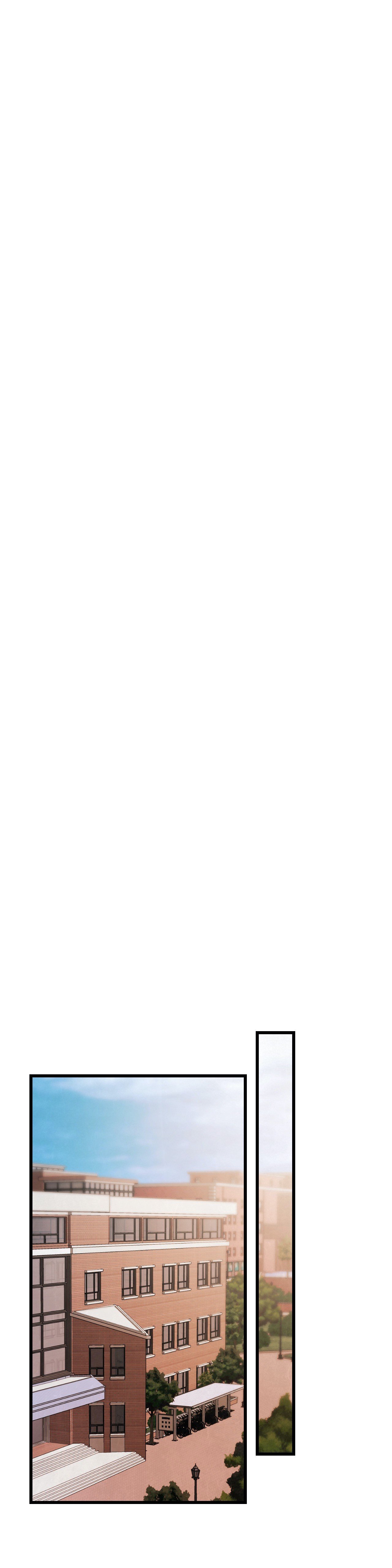 Beauty Brings the Predator Manhwa - Chapter 48 Page 29