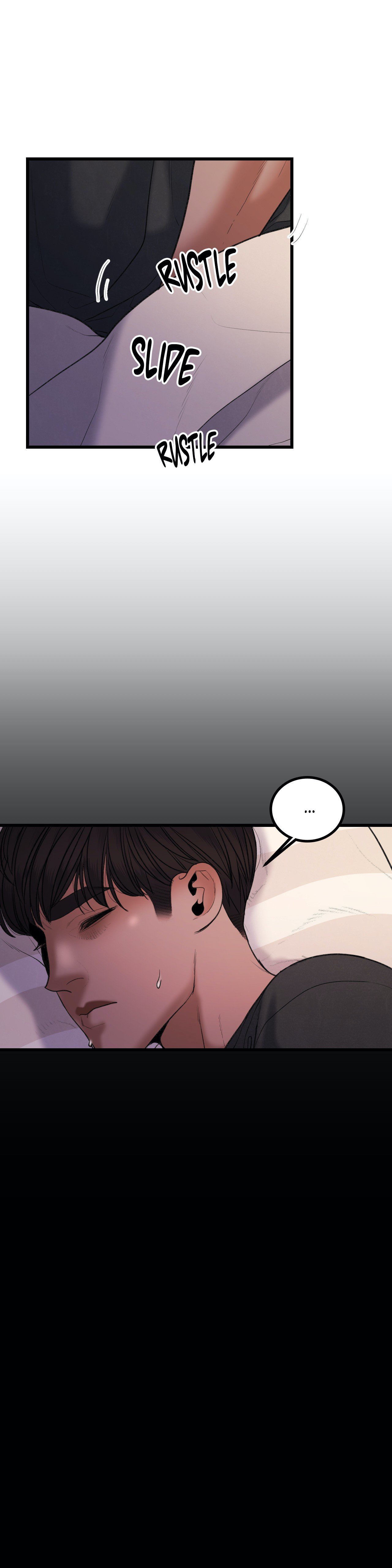 Beauty Brings the Predator Manhwa - Chapter 55  Page 7