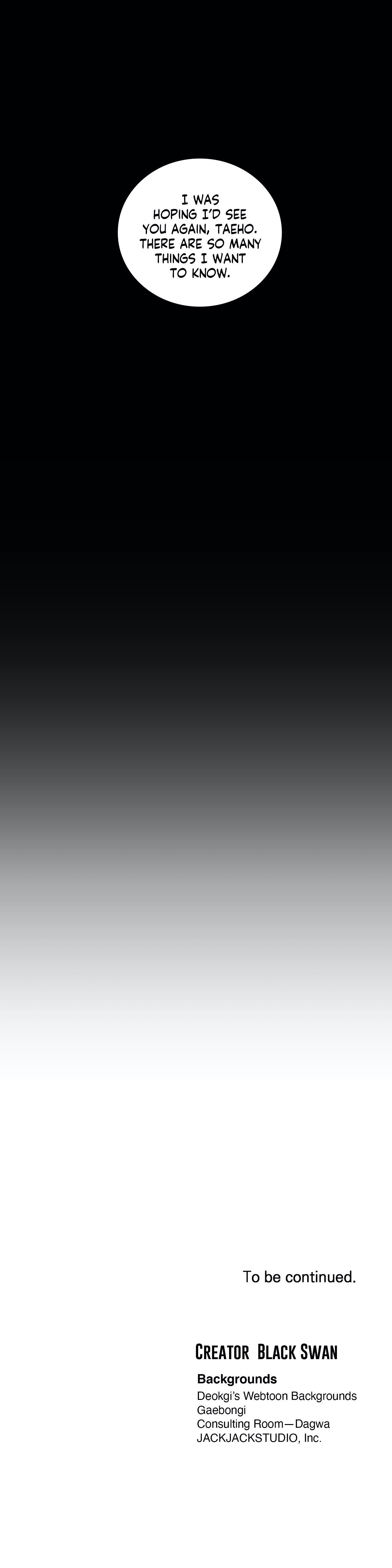 Beauty Brings the Predator Manhwa - Chapter 20 Page 38