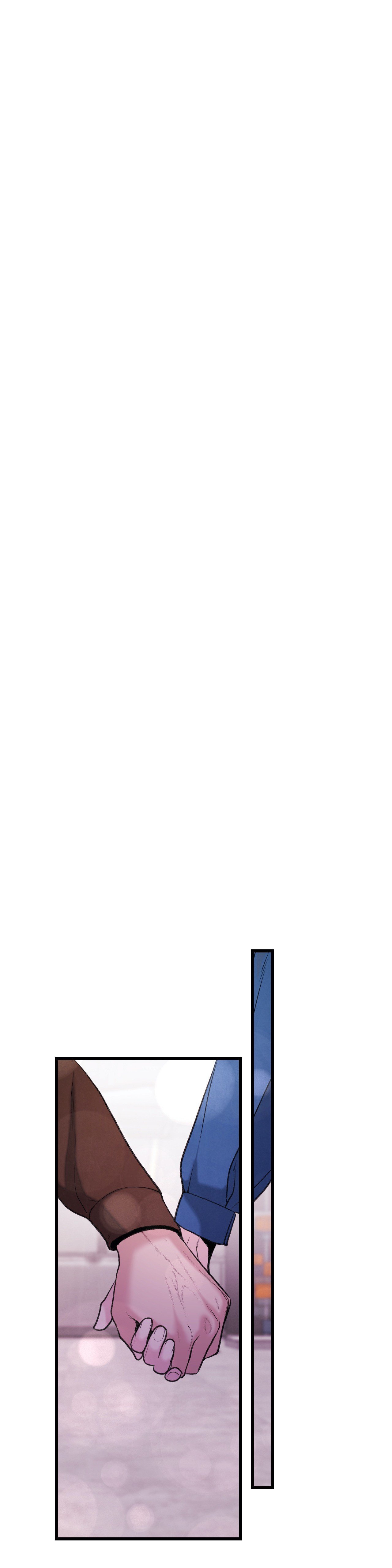 Beauty Brings the Predator Manhwa - Chapter 61 Page 27