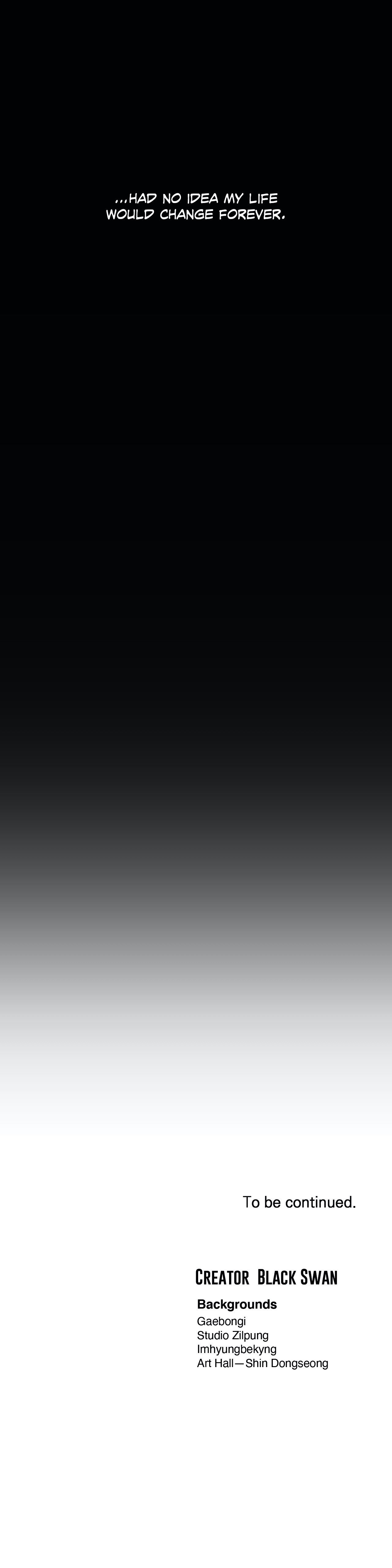 Beauty Brings the Predator Manhwa - Chapter 28 Page 29