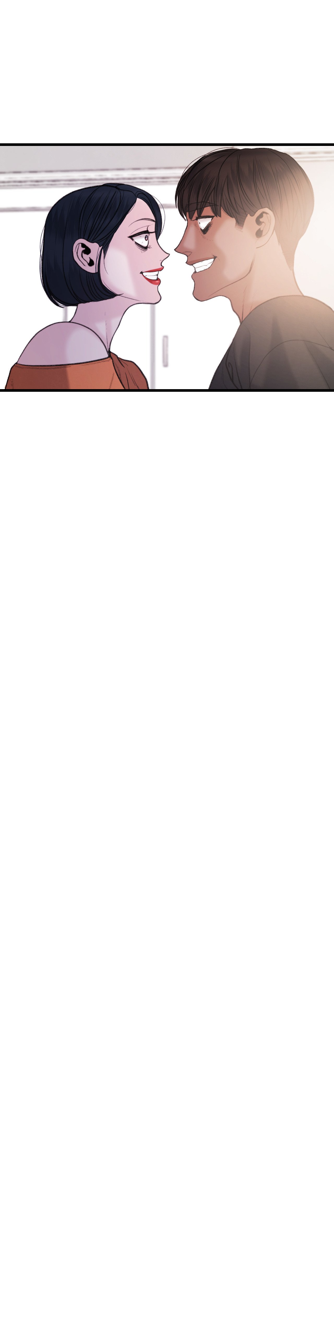 Beauty Brings the Predator Manhwa - Chapter 57 Page 4