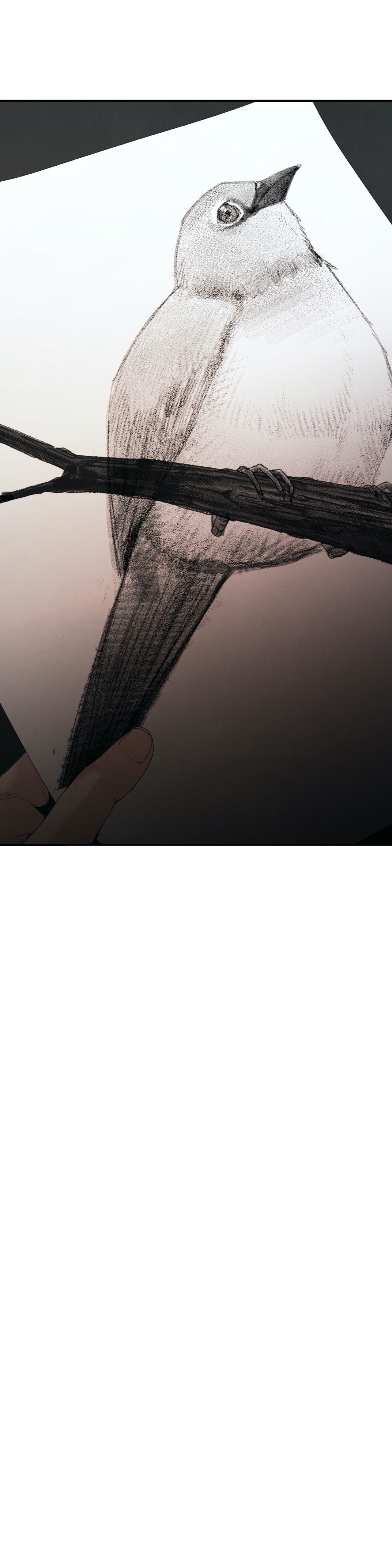 Beauty Brings the Predator Manhwa - Chapter 18 Page 30