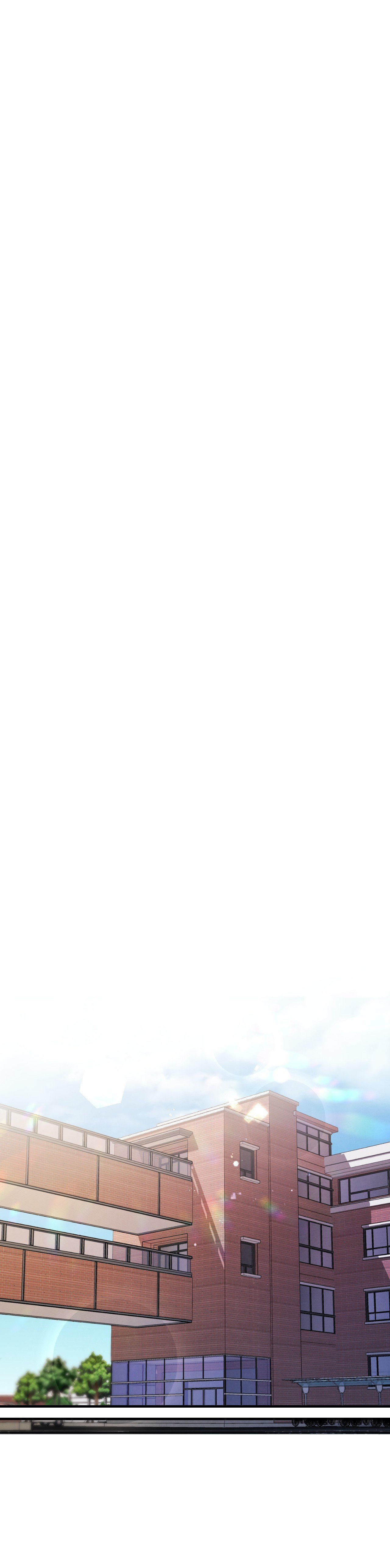 Beauty Brings the Predator Manhwa - Chapter 26 Page 16